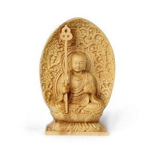 ~jnFѐA(cQ)nFqnnlNؒ蕧FJ^(7cmx3.7cmxs1.7cm)
