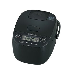 �ۈ�}�z�[�r�� ���ъ� 3�� �u���b�N NL-BR05-BA