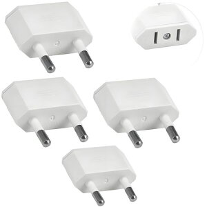 XIANFQNKJϊvOc^Cv[bpRZgy4Zbgz[bp/؍/XyC/tBh/mEF[/XEF[f/|[hdϊvOȂǂɑΉRZgϊA_c