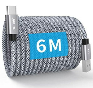 JALIXIUSBCP[u6M^CvcP[u}[dϋviCUSB-AtoUSB-CP[uType-CdR[hPhone15AGalaxyAPixelAhƃJAPS5AXboxASwitch