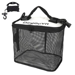 ܂肽݃t[eBOނXJ65cmԃoPc8m[vt@\ނނނނpP[XbVReiނ蓹(35cmXJ)