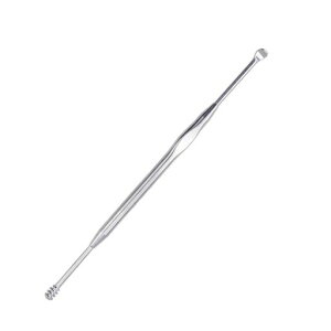 �������X�e�����X�����������S�Ȏ��������@��2��ނ̐�[�`��(�X�p�C�����^�X�v�[���^)���􂢉\���~�����|�������₷���A�d�ݕ����A�ϋv���A�g�ѐ��A�V���v���ŉ��K�ȃC���[�X�N�[�v