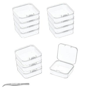 MOCOXYKLXYP[X12Zbg5.4*5.4*2cmANZT[P[Xꏬ[P[XvX`bN`Wtr[Y[p[c[[^ѕ֗sZbg1{(12Zbg)