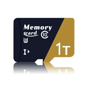 }CNJ[h4KrfI^捂\1T[J[hőǍ100MB/sX}z^ubgtfJ[h-E1T