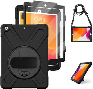 iPad98P[XiPad7P[XiPad10.2P[X2021/2019/2020LivelyHouseیtB]nhz_[X^h|[XgbvHOwՌhov