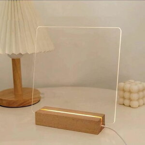 zCg{[h12铔bZ[W{[hANŔCeBO{[h`{[hؐx[Xf/G/wK/ł킹/`チj[{[hUSB\tgc