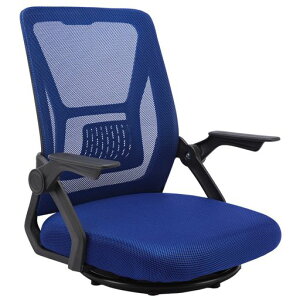 VECELO֎q]֎q360x]tA`FAfXN`FAe[NI|tl|lԍHw֎qbVʋCRpNgȃXy[Xu[