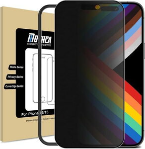 MothcayA`OA&`h~ziPhone16/iPhone15ΉKXtBtیtB̂h~TT^b`˖h~wh~dx9HUh~LYh~ՌzKChgt\tc