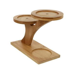 OFFSCH1s[V[fXNgbvpԖ~bNiv^[IAvcfBXvCX^hȉԕrxVvȃfUCԃX^h