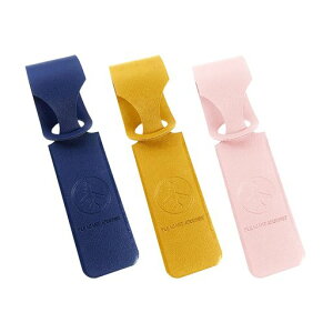 TABITORA(^rg)obOpl[^OX[cP[X^Oh~J[hOꃉP[Wl[^Ogxl[^OPUrWlXosZbgu[sNCG[3set