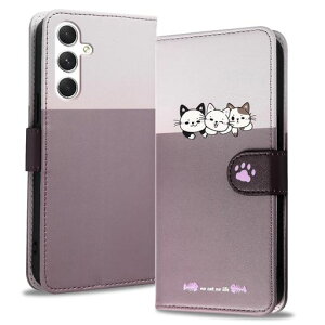 ReddylinΉGalaxyS24P[X蒠^MNV[S24P[X蒠^킢LGalaxyS24Jo[J[h[GalaxyS24P[XX^h@\炭[s24P[X蒠^6.2C`Galaxy