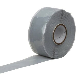 VRe[vȗZe[v3M1Zbghe[vzǕCe[v≏یdC≏e[vx͈-60°C~260°CdCz[XCzŒ茋pPVCpCvCHŒpprƒցc