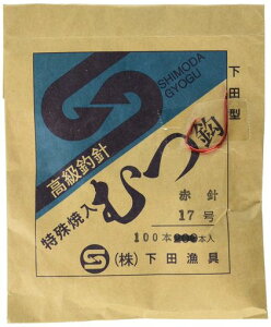 cHPc^ނjԐj100{17