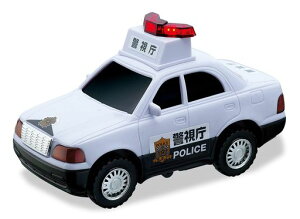 cR[|[V(MasudayaCorporation)邢o!pgJ[