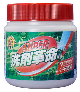 ܊vܐ󑅃N[i[Hp܏dSUPERII500g