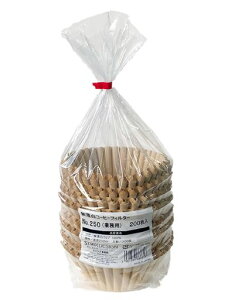 XgbNXfUCYR[q[tB^[(Pit)200a25cmĂ뎆YƖpDR-466