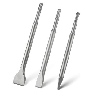 SINGERTOPSDS�v���X�V�����N�h�����r�b�g�d���n���}�[�p�`�[��SDSPLUSSDS�h�����R���N���[�g�^�K�l�p�H��o�����n�c���΂���т�(3�{��)