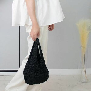 [Yacooda]�G�R�o�b�O�i��R���p�N�g��e�ʐ܂��ݕs�v��l�V���v���u���b�N