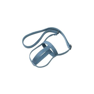 KINTO(�L���g�[)�^���u���[�X�g���b�vA�A�b�V���u���[75mm23348