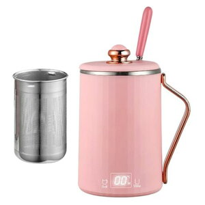 �d�C�P�g��45°C~100°C450ml���@�r�ۉ��|�b�g���������P�g���|�[�^�u���E�H�[�^�[�{�g���|�b�g304�X�e�����X�|�^��f�M�����݌y�ʕ����p�R���p�N�g���s�������j�����p