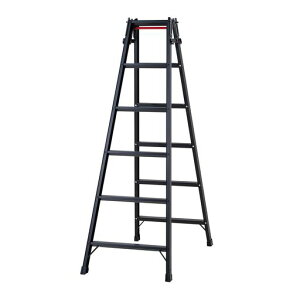 ���J��H��(Hasegawa) BLACK LABEL �͂������p�r��(�����^�b�`�o�[�t) RHB-18a (1.70m) (10919)