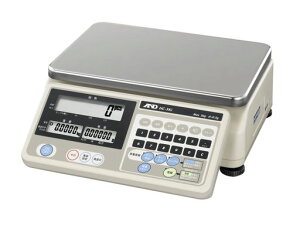 A&D���vHC-3Ki�͂邩�ɏ������Ђ傤��:3kg�ŏ��\��:0.5g(�v�ʉ\�ŏ��P�d:0.1g)�M���@:300(W)*210(D)mm���薳�͂邩�ɑ傫��