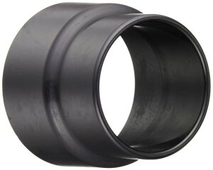 ���Z��(Kyocera)�������[�r�m�Y���A�^�b�`�����g��㎅�m�R��TFE-450�p1360133