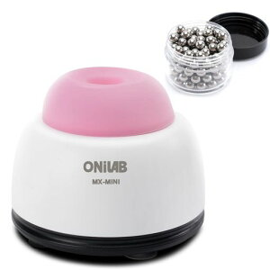 ONiLABMX-mini�~�L�T�[���{�_���T�[3000RPM�{���e�b�N�X�~�L�T�[�}�j�L���A�V�F�[�J�[�t�̃{���e�b�N�X�~�L�T�[������/�痿/�h���pDIY(�s���N)