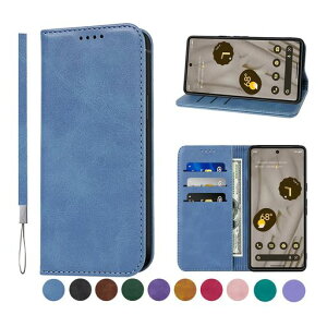 GooglePixel8A�P�[�X�蒠�^����PU���U�[GooglePixel8A�J�o�[Pixel8A�P�[�X�O�[�O���s�N�Z��8A�P�[�X�蒠�^�ϏՌ������}�O�l�b�g�J���x���g�Ȃ��X�}�z�P�[�X�������J�[�h�|�P�b�g