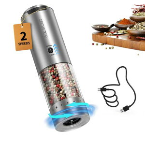 CIRCLEJOY�[�d���y�b�p�[�~���d���X�e�����X���y�b�p�[�~�����푬�x�ό������O���Œ�������95ml�e�픒�FLED���C�g�V���o�[