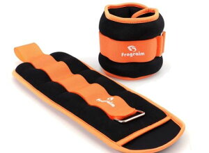 Fragraim�A���N���E�F�C�g������d�肨����؃g���E�F�C�g���X�g2*0.5Kg/2*1Kg/2*1.5Kg/2*2Kg/2*2.5Kg/2*3Kg2�l�d�l���܃g���[�j���O