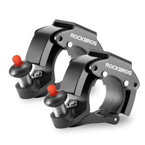 ROCKBROS���]�ԃx���T�C�N���x���B�ꎮ�ڗ����Ȃ��y�ʑ剹�ʑu�₩�ȉ��F�A���~�j�E�������K�тɂ����~�j�x����l�q�������O�^���[�h�o�C�N/�}�E���e���o�C�N/�N���X�o�C�N���ɑΉ��n�c