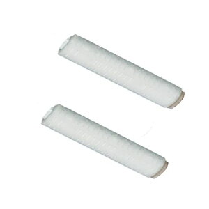 �y�񐳋K�i�zJF-K21�����p�J�[�g���b�W