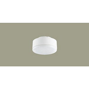 �p�i�\�j�b�N(Panasonic)LED�t���b�g�����v�����F�E�����b�N�E�g�U�E��70-LLD2000MNCE1