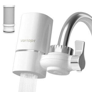 vortopt�֌������^�򐅊�5�i�K���NSF�F�؍�PFOS/PFOA�����Ή��ߖ�^�����ʐ݌v�t�B���^�[����3�`6����(T1�A�J�[�g���b�W1����)