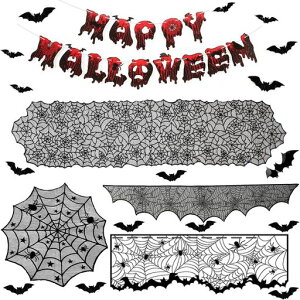 YLIKZT�n���E�B������e�[�u���N���X�y5����z�X�p�C�_�[�E�F�u���[�X�h�J�X�e�[�W�����p�[�e�B�[�����������ȑ����i�n���E�B���e�[�}�p�[�e�B�[�����p�[�e�B�[