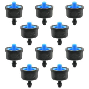 GAONA����G�G���~�j�藬�ʃh���b�p�[10��GA-QF037