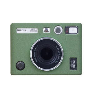 kinokooinstaxminievo�J�����P�[�Xevo�P�[�X�`�F�L�����h�~�V���R���P�[�X�y�ʃA�E�g�h�A�B�e��p�P�[�X(�O���[��)