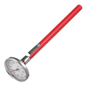 POPETPOP�G�A�R�����x�v�_���x�v�G�A�R���A�i���OA/C���x�v�A�i���O�\�����x����R134A�G�A�R�������o�����_�����x�v1�{