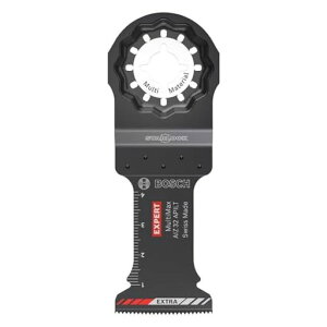 �{�b�V��(BOSCH)�}���`�c�[���u���[�h�X�^�[���b�NAIZ32APILT/1010�{����