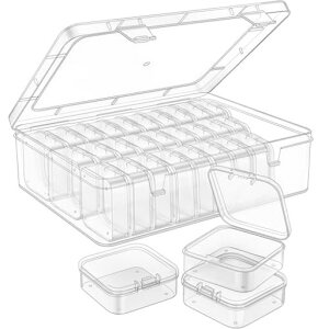 siawadeky�r�[�Y���[�{�b�N�X�Ɨ��^30�������P�[�X�W�t�������A�N�Z�T���[�{�b�N�X�d�؂�R���p�N�g���[�W���G���[�{�b�N�X�ނ�t�b�N�l�C���_�C�������h�h���A�[�g�c�[����������G�c