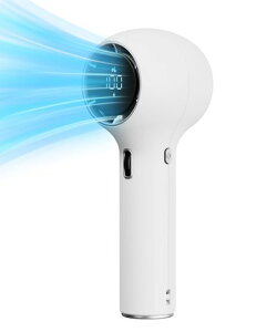 Tindon�n���f�B�t�@���y2026�V���f���E�������E�ő�100�i�K���ʒ��߁z�g�ѐ�@�莝����@1-100�i�K���ʒ��ߏ��^�y�ʐ݌vLCD�t���f�B�X�v���C�\��3200mAh��e�ʓd�r�����ԘA���g�p�X�g���c