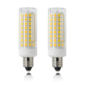 ZSSXOLEDE11LED�d��7W730LM�ȃG�l���P�xE11�����d��70-75W�`����E11�d��������Ή��d���F3000K(2����)