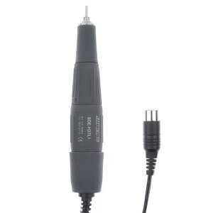 APHRODITE�}�C�N�����[�^�[�n���h��H37L13500rpm������]�������Z�H��΃N���X�^��(��3.0mm)