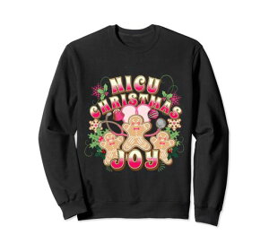 NICUChristmasJoyNICUMomsNICUNursesNICUGraduate�g���[�i�[
