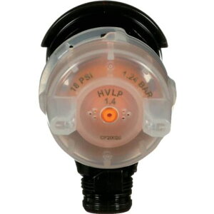 3M �p�t�H�[�}���X �X�v���[�K���p ������HVLP�m�Y�� 1.4mm 7010600265