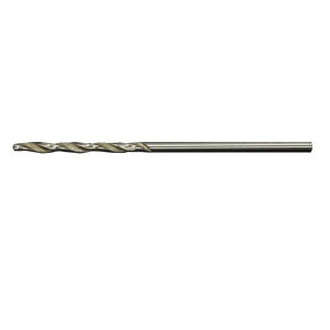 ���m�d�@�Y��(goot)�X�g���[�g�h����1.4mmTP-100DB-14