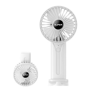 �g�ѐ�@�n���f�B�t�@���莝����@���^�y�ʑ���@�[�d��30dB�É��ő�쓮����8h3�i�K���ʒ���USB�[�dType-C�Ή��X�^���h�@�\�܂��ݎ��R���p�N�g�A�E�g�h�A�ʋΒʊw�ԉΑ��p