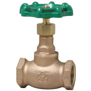 ��a�o���u�O���[�u�o���u20A(JIS10K�A��)B10S20A