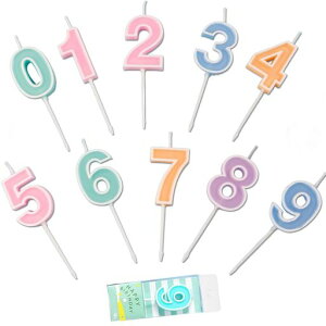 KALOLINNA�o�[�X�f�[�i���o�[�L�����h��0~910�_�Z�b�g���E�\�N�����a�������j���낤�����������X�^�C���b�V�L�O���L�����h���E�G�f�B���O�p�[�e�B�[���ƃp�[�e�B�[